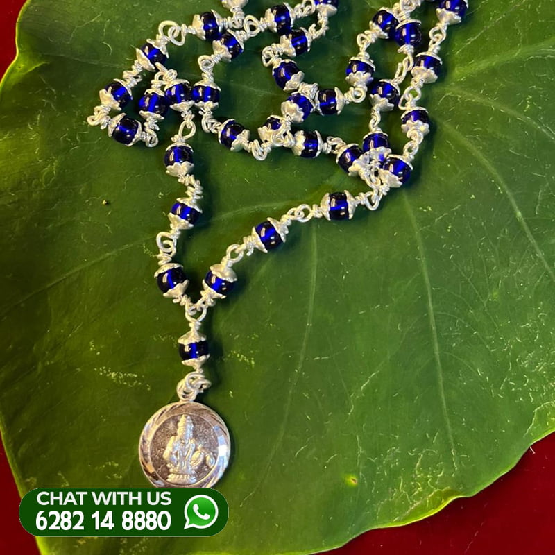 AYYAPPA MALA