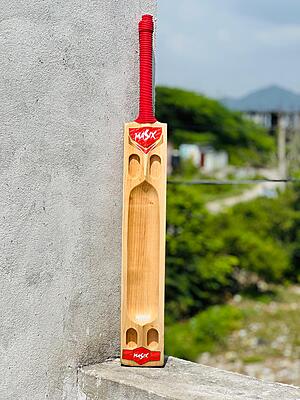 Masix Bat