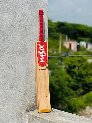 Masix Bat