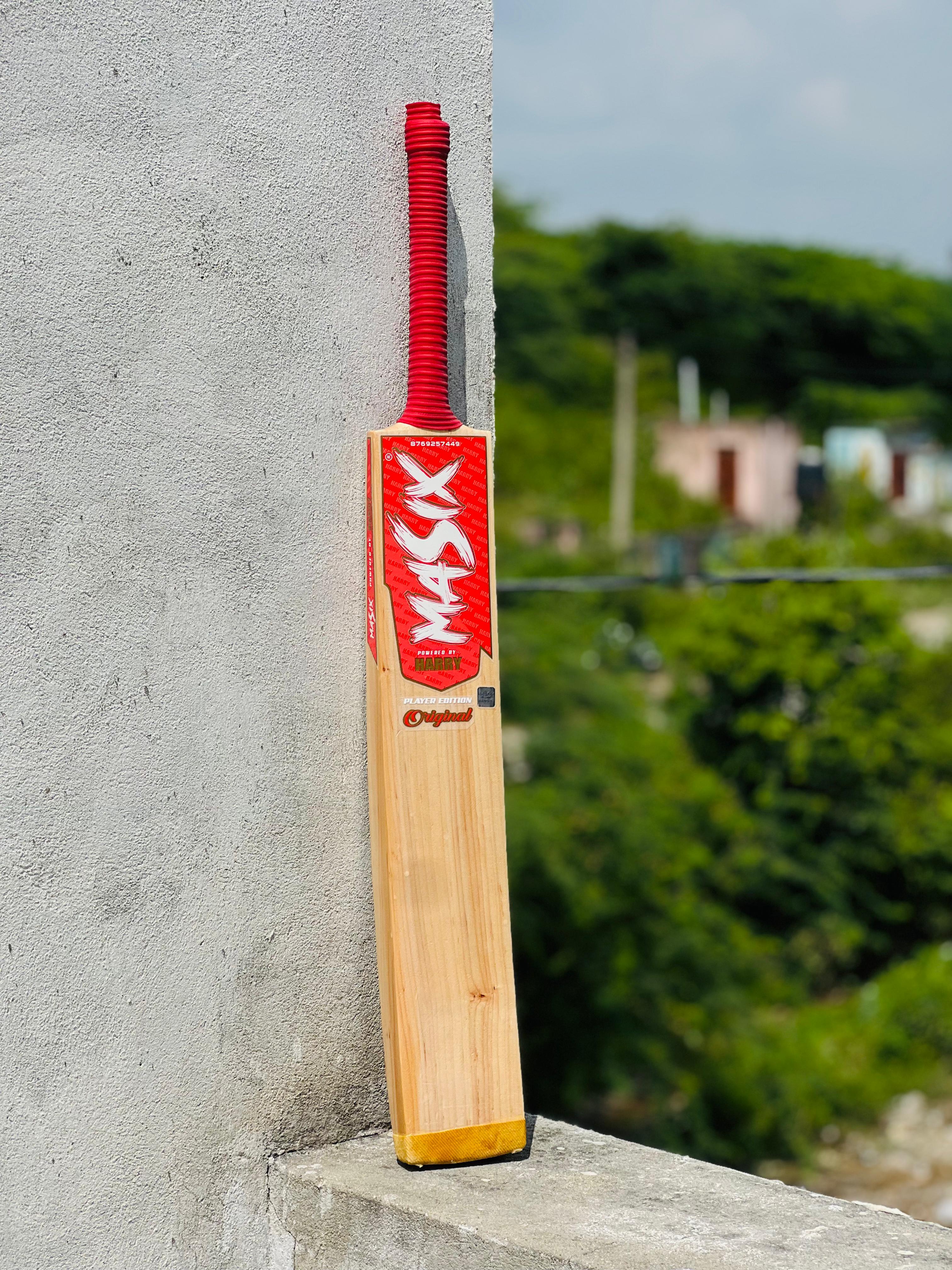Masix Bat