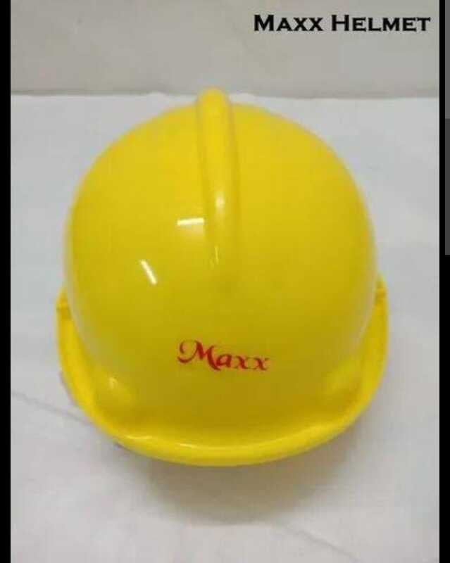 SAFETY HELMET APEX SAFETY HELMET APEX