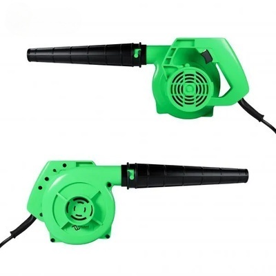 Air Blower 500W (Xtreme) Cum Dust Cleaner for AC/Home/PC, 14000 RPM Low Noise (Green) Air Blower 500W (Xtreme) Cum Dust Cleaner for AC/Home/PC, 14000 RPM Low Noise (Green)