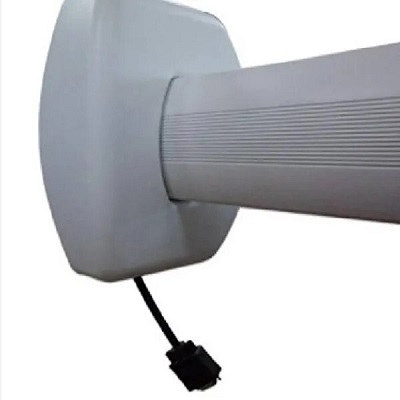 Short Throw Wall Mount | Projector Wall Mounted Kit 2+2-4 Ft (121.9cm) Short Throw Wall Mount | Projector Wall Mounted Kit 2+2-4 Ft (121.9cm)