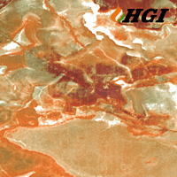 MB116-1M Width Transfer Printing Film