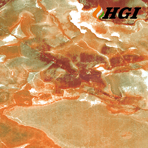 MB116-1M Width Transfer Printing Film