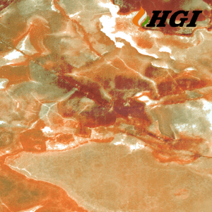 MB116-1M Width Transfer Printing Film