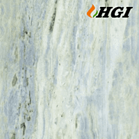 MB301-1M Width Transfer Printing Film