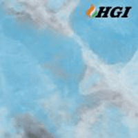 MB510-0.5M Width Transfer Printing Film MB510-0.5M Width Transfer Printing Film
