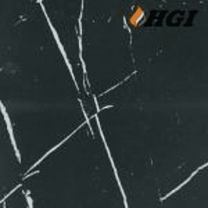 MB511-1M Width Transfer Printing Film