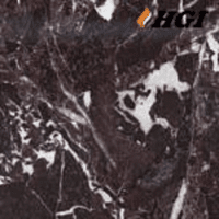 MB514A-1M Width Transfer Printing Film MB514A-1M Width Transfer Printing Film