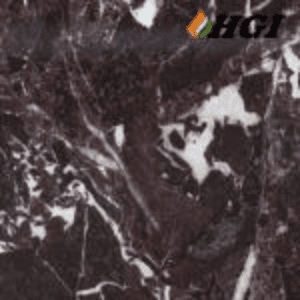 MB514A-1M Width Transfer Printing Film MB514A-1M Width Transfer Printing Film