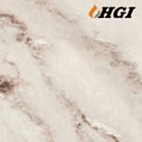 MB516-1M Width Transfer Printing Film MB516-1M Width Transfer Printing Film