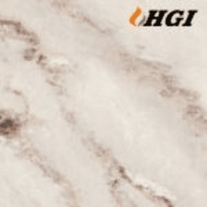 MB516-1M Width Transfer Printing Film MB516-1M Width Transfer Printing Film