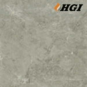 MB517-1M Width Transfer Printing Film MB517-1M Width Transfer Printing Film