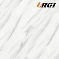 MB520-1M Width Transfer Printing Film