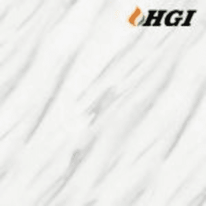 MB520-1M Width Transfer Printing Film