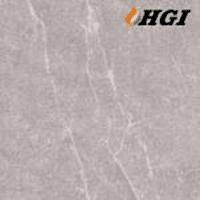MB527-1M Width Transfer Printing Film MB527-1M Width Transfer Printing Film