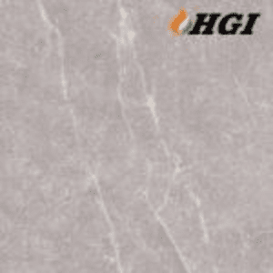 MB527-1M Width Transfer Printing Film MB527-1M Width Transfer Printing Film
