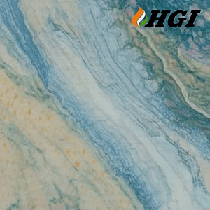 MB533-0.5M Width Transfer Printing Film