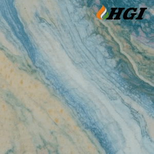 MB533-0.5M Width Transfer Printing Film