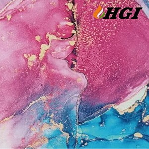 MB548-0.5M Width Transfer Printing Film