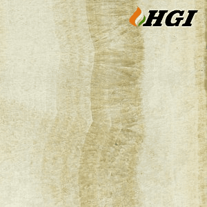 MB608-1M Width Transfer Printing Film
