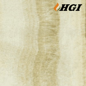 MB608-1M Width Transfer Printing Film MB608-1M Width Transfer Printing Film