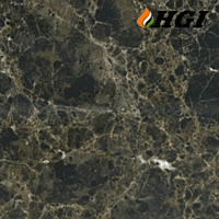 MB861-1M Width Transfer Printing Film