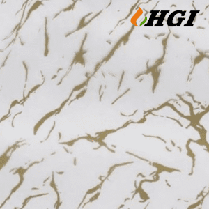 MB937-2-0.5M Width Transfer Printing Film MB937-2-0.5M Width Transfer Printing Film