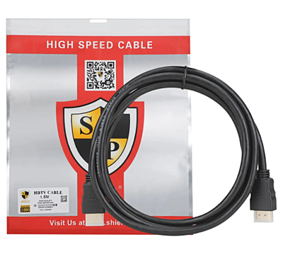 Oem HDMI Cable 20 Meter 1080P