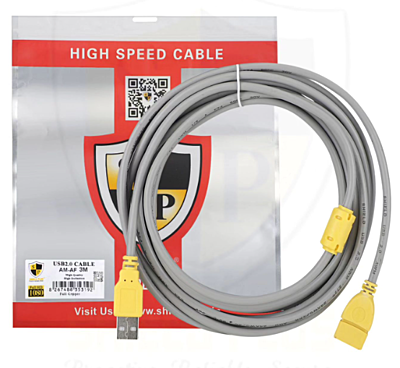 Oem USB Extention Cable 10 Meter