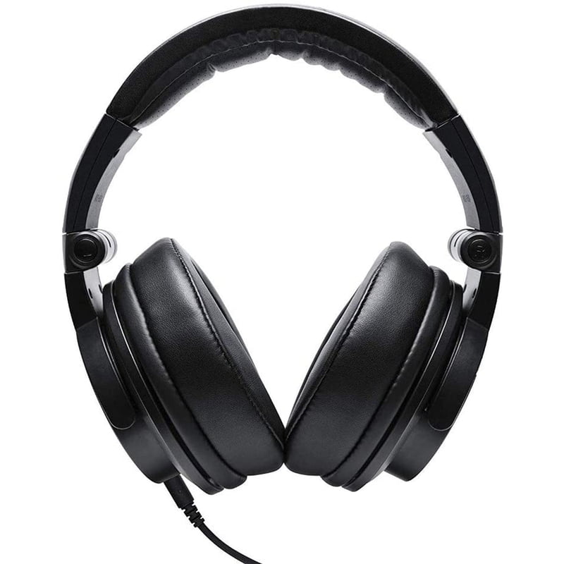 MC-150 MC-150