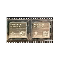 EC200UCNAC-N05-SNNSA EC200UCNAC-N05-SNNSA