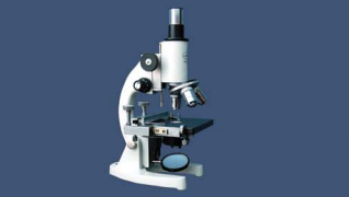 MEDICAL MICROSCOPРE
