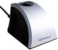 Mantra MFS -100