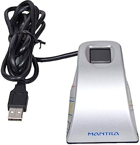 Mantra MFS -100
