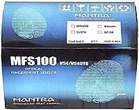 Mantra MFS -100