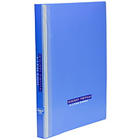 Worldone Ring Binder RB408 Worldone Ring Binder RB408
