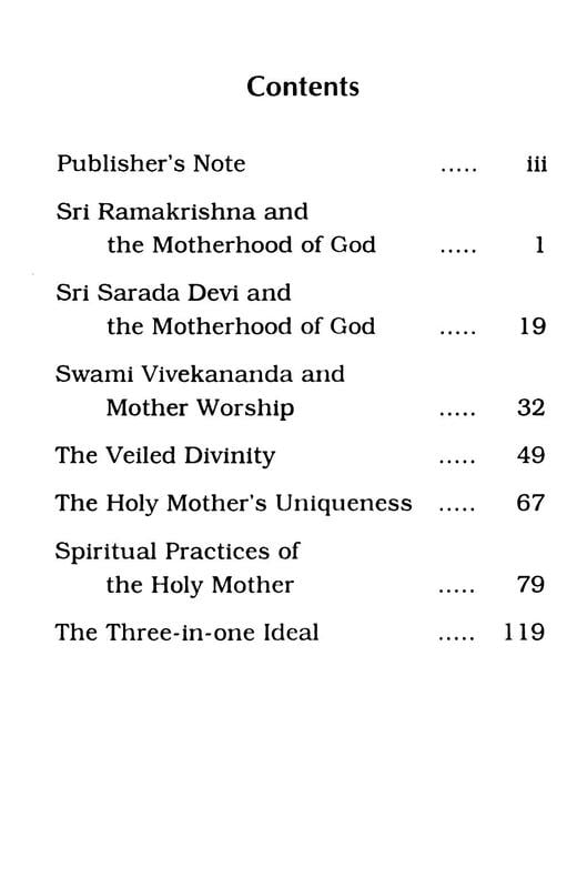 MOTHERHOOD OF GOD -25 MOTHERHOOD OF GOD -25