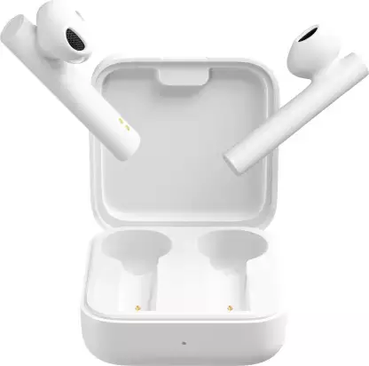 Mi 2C Replacement Charging Case , Wireless Charging Case Support Bluetooth Pairing, Wireless (Earbuds Not Included) Mi 2C Replacement Charging Case , Wireless Charging Case Support Bluetooth Pairing, Wireless (Earbuds Not Included)