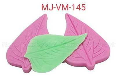 Fondant Silicon Mould Series 150 Fondant Silicon Mould Series 150