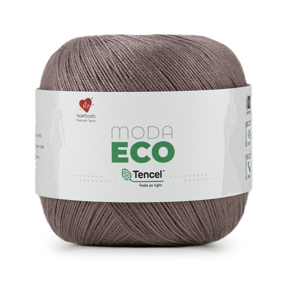 Moda Eco Shade no. MOD006 Moda Eco Shade no. MOD006