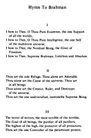 MEDITATION ITS PROCESS PRACTICE E-140 MEDITATION ITS PROCESS PRACTICE E-140
