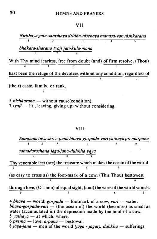 MEDITATION ITS PROCESS PRACTICE E-140 MEDITATION ITS PROCESS PRACTICE E-140