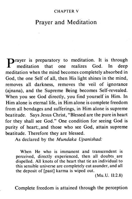 MEDITATION ITS PROCESS PRACTICE E-140 MEDITATION ITS PROCESS PRACTICE E-140
