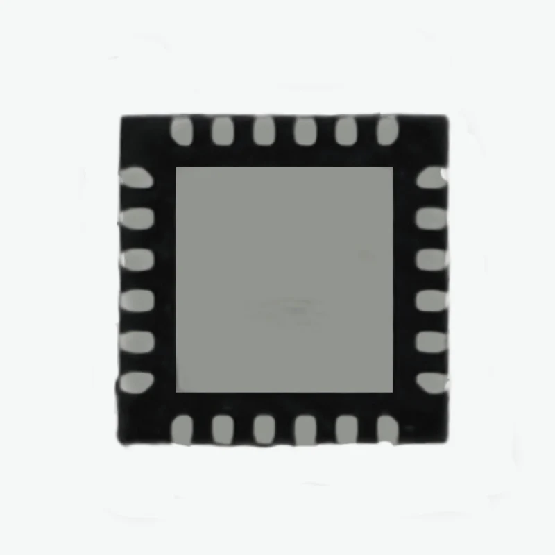 MPU 6050 QFN-24 3-Axis Gyro/Accelerometer IC