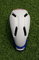 CRICKET ABDOMINAL GUARD - MRF CRICKET ABDOMINAL GUARD - MRF