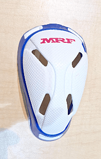 Abdm Guard MRF YOUTH