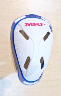 Abdm Guard MRF YOUTH Abdm Guard MRF YOUTH