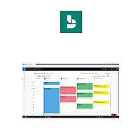 Microsoft 365 Business Premium (Monthly)